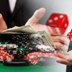 Situs Poker Terbaru