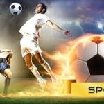 Situs Judi Bola Terpercaya